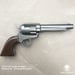 Image of 1873 Colt Single Action