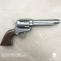 Image 2 of 1873 Colt Single Action