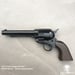 Image of 1873 Colt Single Action