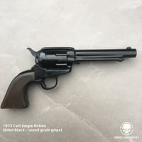 Image 4 of 1873 Colt Single Action