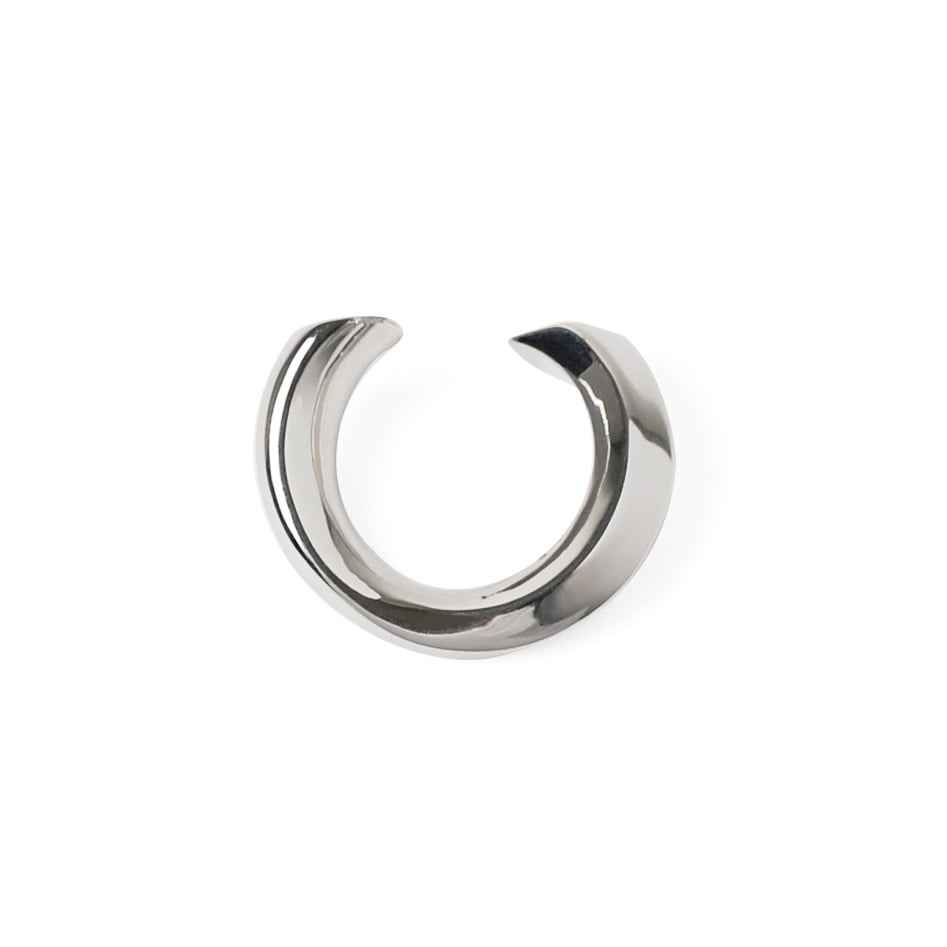 Image of Ring - VAGUE