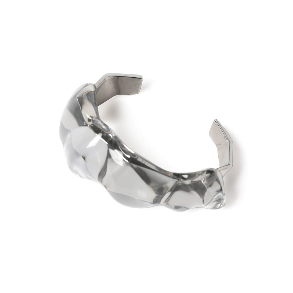 Image of Bracelet - PARADOX