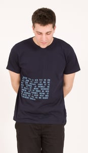 Image of T-Shirt "Beifang"