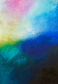 Image 1 of Slowly But Surely