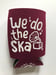 Image of We do the Ska