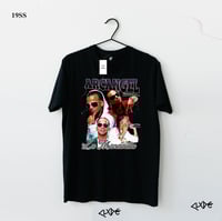 Arcangel T-Shirt