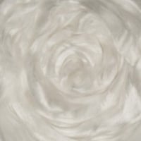 PRE-ORDER SALE------Tencel Sliver Ecru ---1 LB