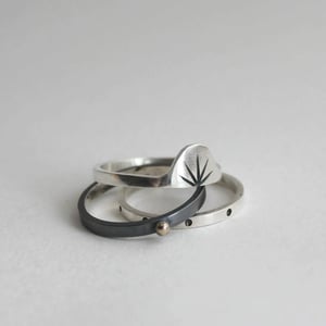 Image of Beginners Workshop (Tuesday Nights)