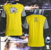 Override tshirt