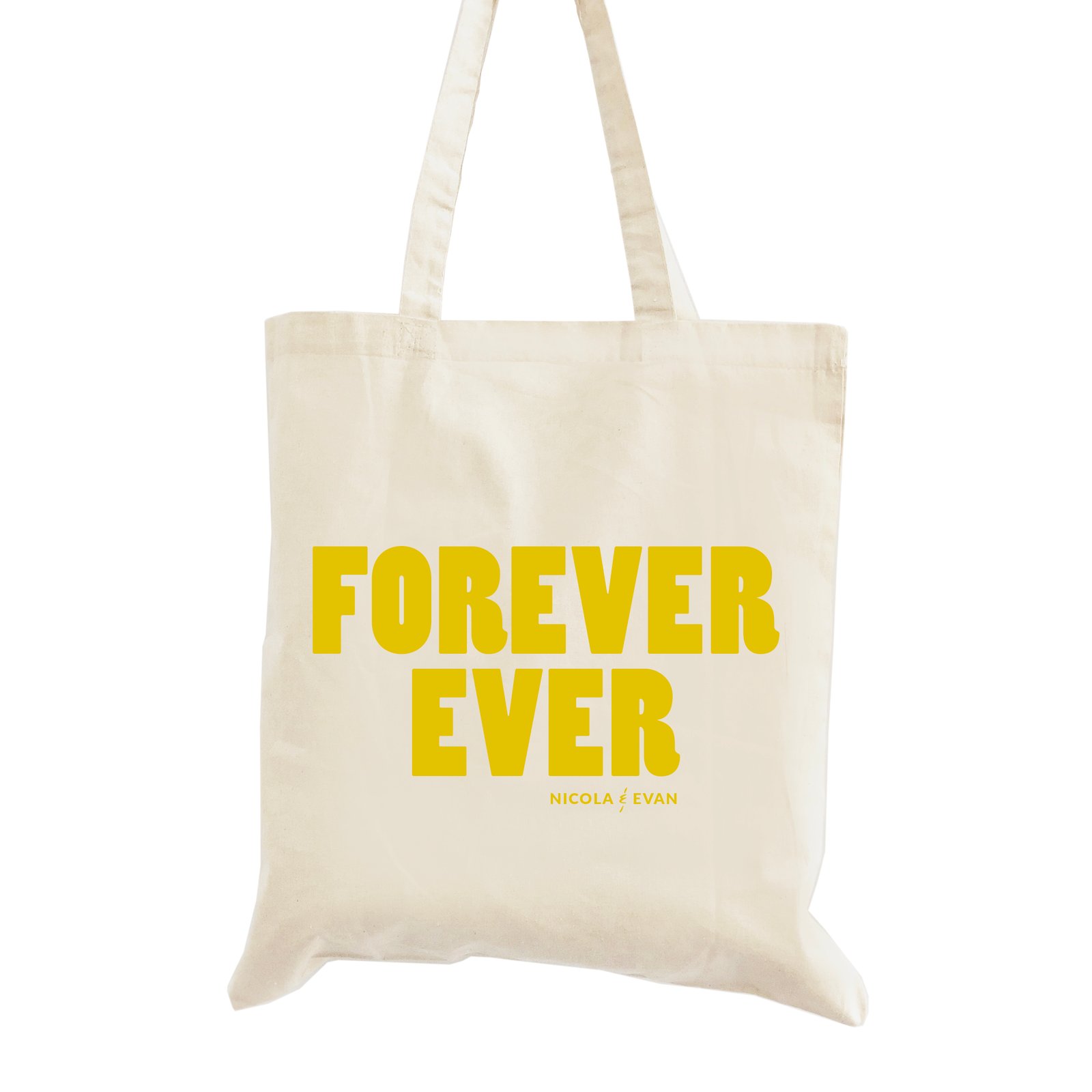 Purse Mini Forever 2 | Baby Bags | gdculavapadu.ac.in