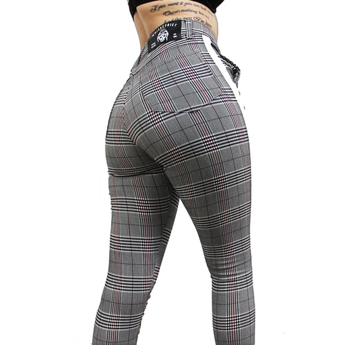 Image of Gentle Jack Chinos - For Her