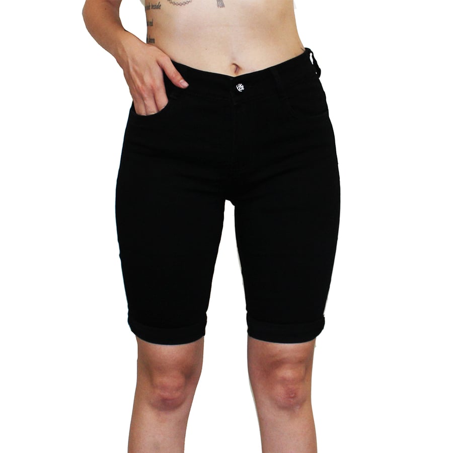 Image of Jameson Jorts - For Her