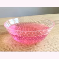 Image 2 of Bubble Bowl