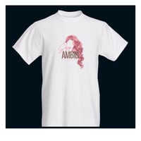 Image 1 of Ambiee Tee’s