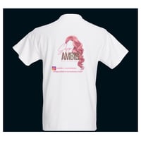 Image 2 of Ambiee Tee’s