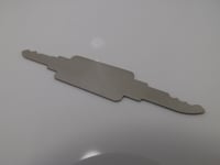 Image 1 of Wafer Jiggler