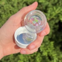 Image 5 of Shaker Stash Jar