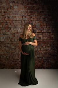 Image 5 of Maternity session (retainer)