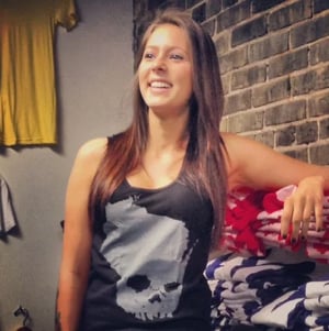 The Original Tank (Unisex)
