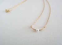 Image 2 of Soli necklace