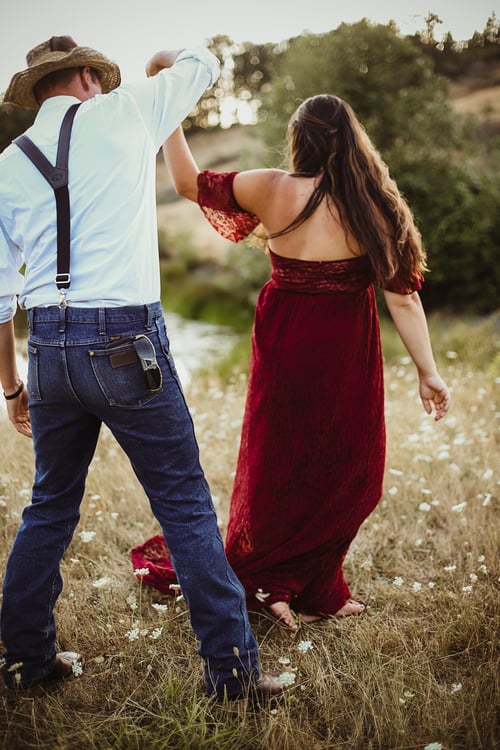 Image of Reserved for Nathan- Family Session