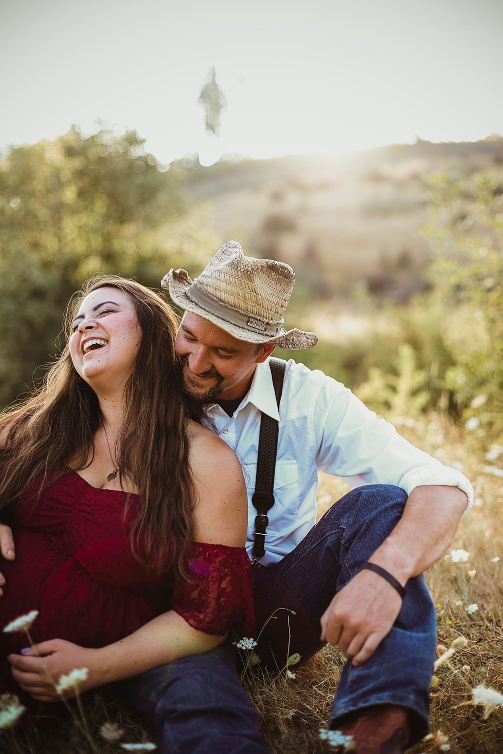 Image of Reserved for Nathan- Family Session