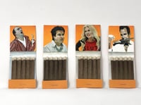 Arrested Development Set