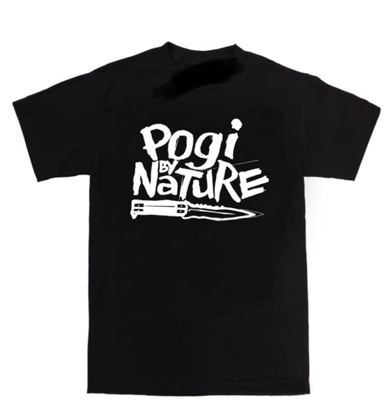 Image of Pogi 