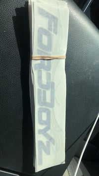 Image 4 of Sticker 