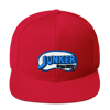 Junker Hat