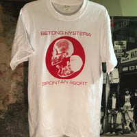 Image 3 of Betong Hysteria 