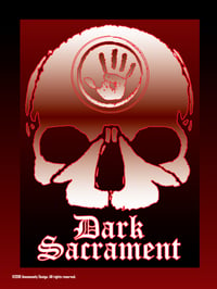 Image 2 of Dark Sacrament
