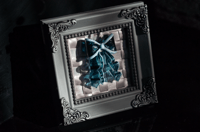 Image 5 of Beau Box No 3