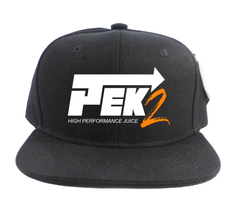 Image of Pek-pek juice SnapBack 