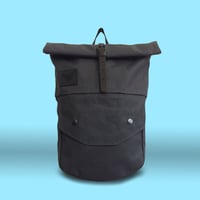 Image 3 of BLIND CHIC / LITTLE WHALE