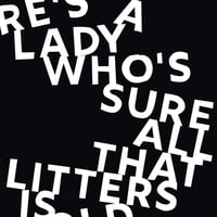 Image 3 of Stairway To Heaven