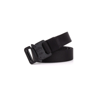 Full Clip Belt