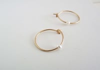 Image 5 of Soli earrings