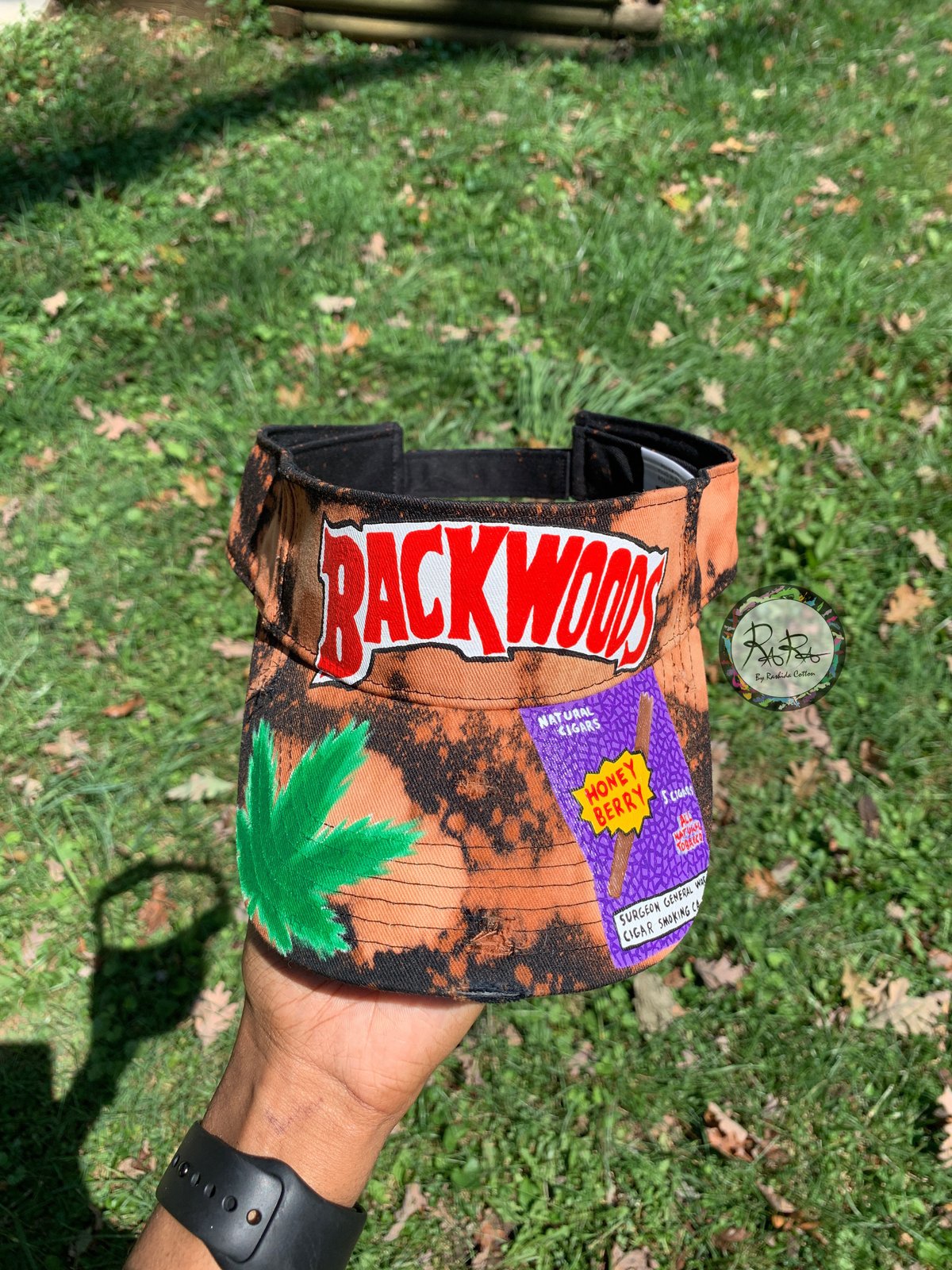 Backwoods Audio Gift Card – BackwoodsAudio