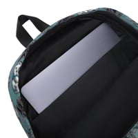 Image 4 of Snatcher Backpack