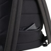 Image 5 of Snatcher Backpack