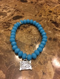 Image 2 of Limited Edition Bracelets