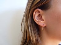 Image 5 of Swing earrings