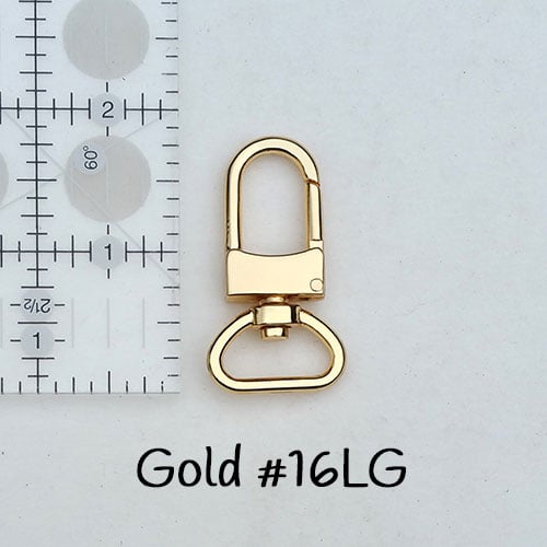 Image of Black Leather Strap for Louis Vuitton (LV) Speedy, etc - 3/4" Wide - Top Handle to Crossbody Lengths