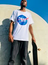 NAS T-shirt