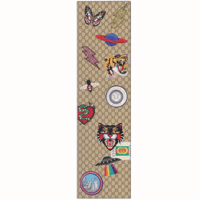 GG PATCHES 