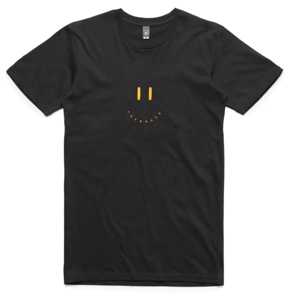 Image of Smile Tee