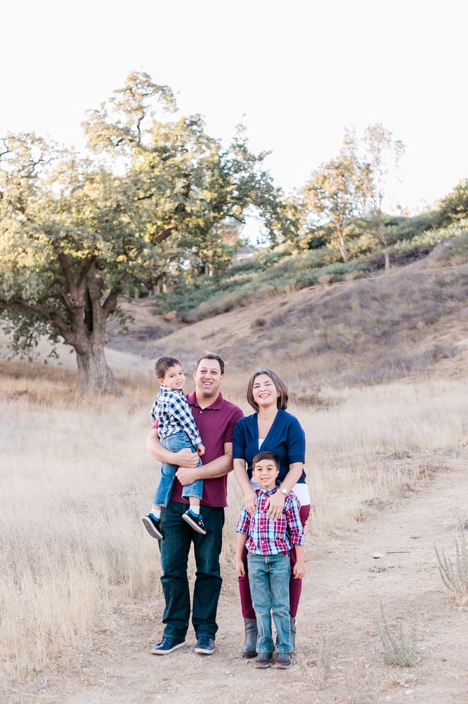 Image of DEPOSIT ONLY // Valencia Summit Park // Nov. 24, 2019