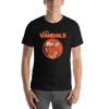 The Vandals: The Paul Williams Tee