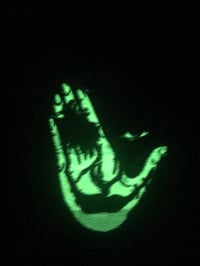 Image 4 of DARK OBSESSION